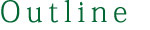 ��ЊT�v