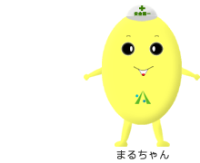 �܂邿���