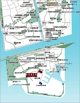 クリックで拡大地図表示