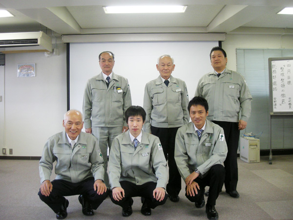 2013�N�x���Ў�